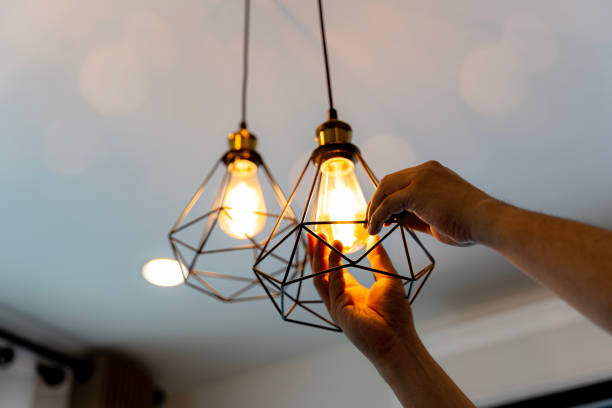 Best Circuit Breaker Repair  in Germantown, TN